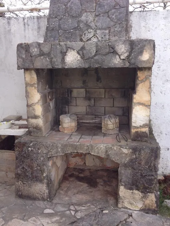 Guest House Mareda Palms Novigrad  0*, Novigrad (Istria) Chorwacja